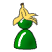 a_(p1Gorilla1)_40?.png