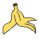 a_(p1Gorilla2)_40?.png