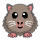 a_(p1Gp)_40?.png