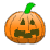 a_(p1Gpumpkin)_40?.png