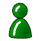 a_(p1Grow)_40?.png