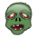 a_(p1Gzombie)_40?.png