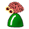 a_(p1Habain)_40?.png