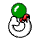 a_(p1Halbone)_40?.png