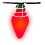 a_(p1Hallowbulb)_40?.png