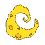 a_(p1Hallowglobe)_40?.png