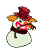 a_(p1Hallowman)_40?.png