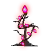 a_(p1Hallowtree)_40?.png