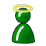 a_(p1Halo2)_40?.png