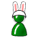 a_(p1Hatbunny)_40?.png