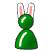 a_(p1Hatbunny2)_40?.png