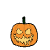 a_(p1Haunt)_40?.png