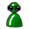 a_(p1Heartbreak2)_40?.png