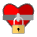 a_(p1Heartbreak3)_40?.png