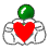 a_(p1Hearthands)_40?.png