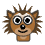 a_(p1Hedge1)_40?.png