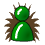 a_(p1Hedge2)_40?.png