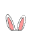 a_(p1Hidebunny)_40?.png