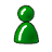 a_(p1Hippo1)_40?.png