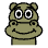 a_(p1Hippo2)_40?.png