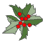 a_(p1Hol1)_40?.png