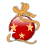 a_(p1Hol2)_40?.png