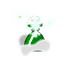 a_(p1Hol3)_40?.png