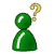 a_(p1Huh)_40?.png