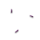 a_(p1Illusion2)_40?.png