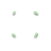 a_(p1Illusion3)_40?.png