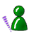 a_(p1Illusion7)_40?.png