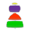 a_(p1Illusion9)_40?.png