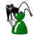 a_(p1Jest)_40?.png