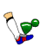 a_(p1Jugglerball)_40?.png