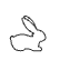 a_(p1Jumpbunny)_40?.png
