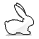 a_(p1Justbunny)_40?.png