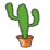 a_(p1Kactus1)_40?.png