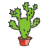 a_(p1Kactus2)_40?.png