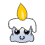 a_(p1Kandle1)_40?.png