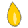 a_(p1Kandle2)_40?.png