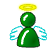 a_(p1Kangel)_40?.png