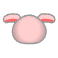 a_(p1Kaoears)_40?.png