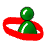 a_(p1Kavohula)_40?.png