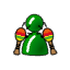 a_(p1Kavomari)_40?.png