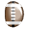 a_(p1Kback1)_40?.png