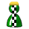 a_(p1Kcarpawn)_40?.png
