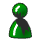 a_(p1Kcarpawn2)_40?.png