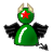 a_(p1Kdemon)_40?.png