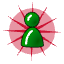 a_(p1Kefx)_40?.png