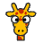 a_(p1Kgiraffe)_40?.png